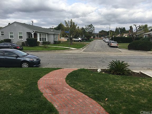 3rd image of 14532 Lanning Dr