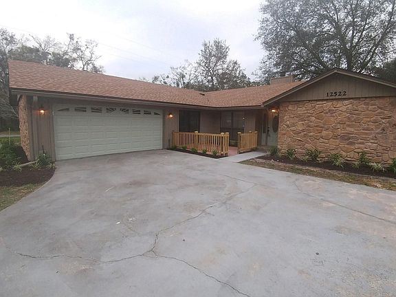 2nd image of 12522 Muscovy Dr