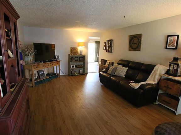 2nd image of 5645 45th Ave SE #A