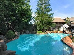 205 Rancho Barcelona Ct, Roseville, CA 95747