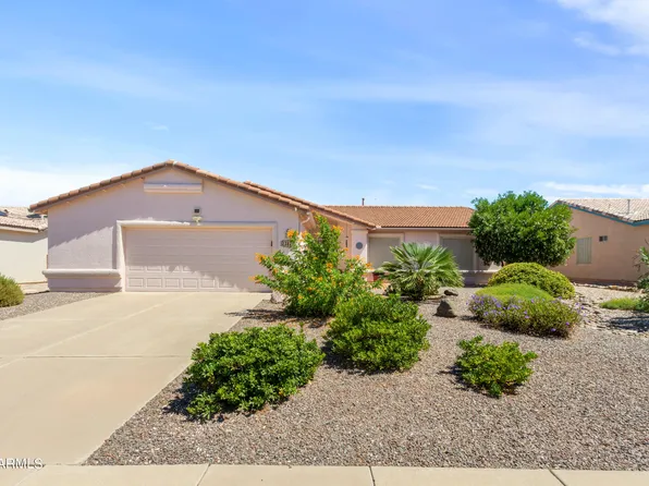 3823 PASEO DE CARDO --, Sierra Vista, AZ 85650
