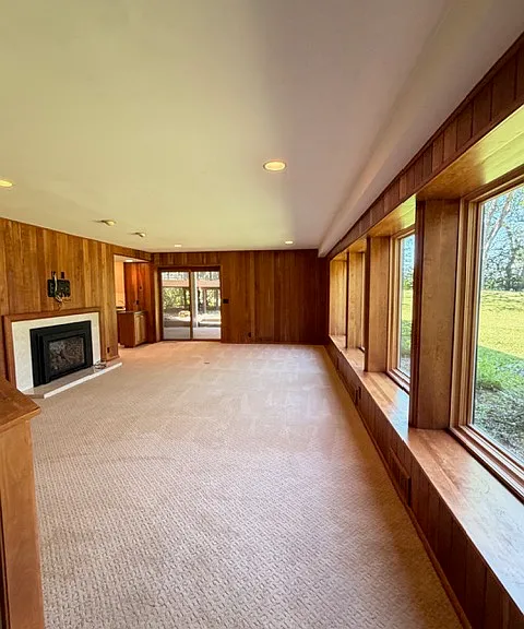 1 Raccoon Rd — Photo 17