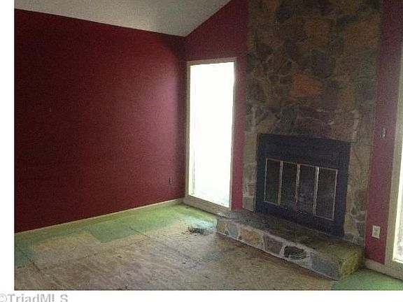 2nd image of 2503 Harley Dr