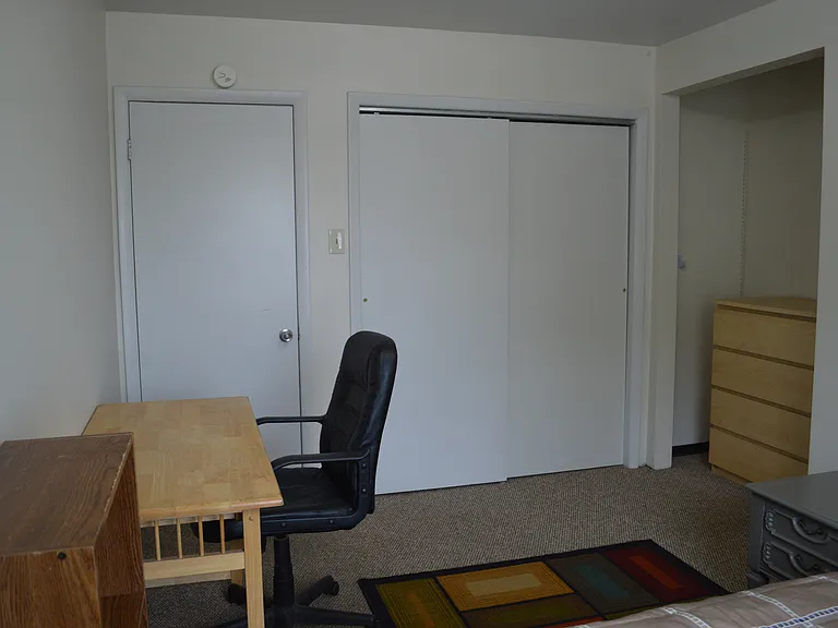 105 N Quarry St — Photo 11