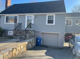 533 Water St, Wakefield, MA 01880