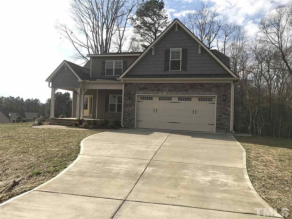 1st image of 85 Farmland Cir