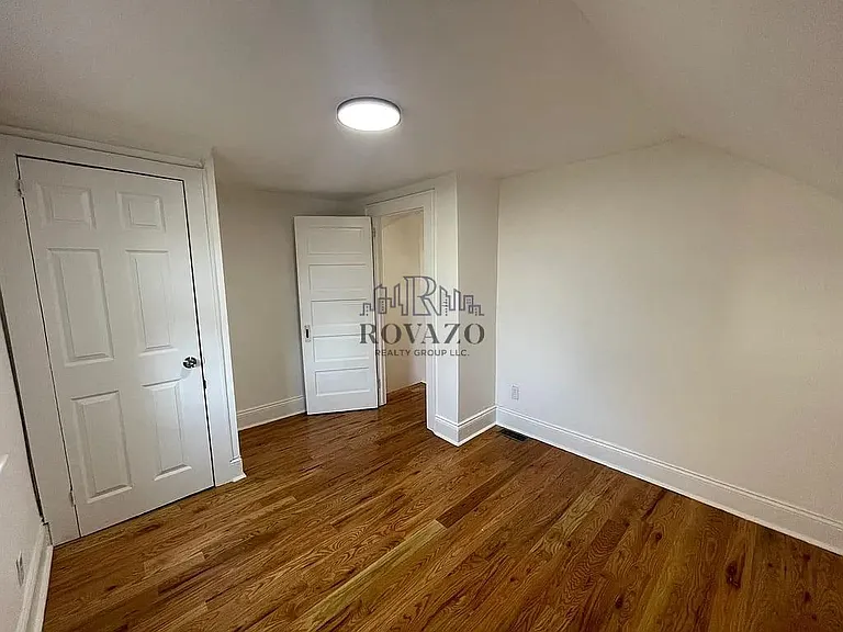 1419-1420 Hiawatha Ave #1 — Photo 3