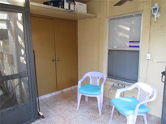 2nd image of 4858 S Semoran Blvd APT 2104