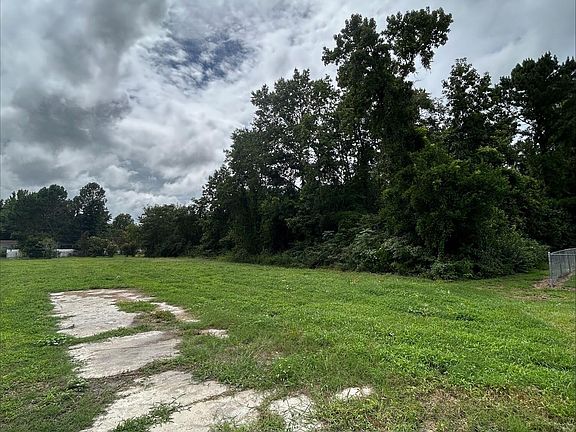 4th image of 0 Hall St