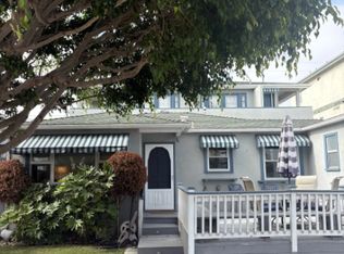 244 Date Ave #1, Imperial Beach, CA 91932