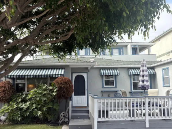 244 Date Ave, Imperial Beach, CA