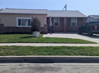 1318 W Palmer St, Compton, CA 90220