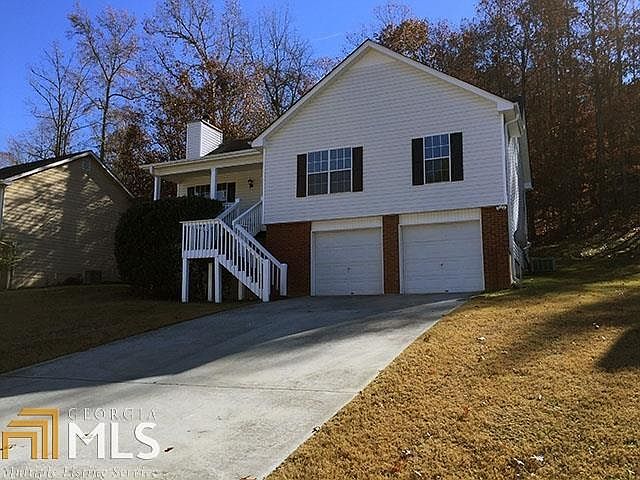 1st image of 2326 Rock Mill Ln NE