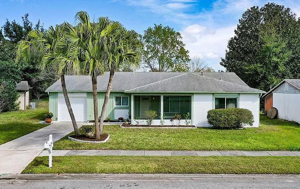 1st image of 10313 Gray Eagle Dr #10313