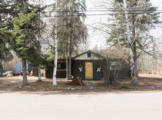 2114 Rickert St, Fairbanks, AK 99701