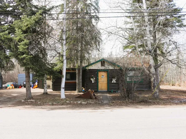 2114 Rickert St, Fairbanks, AK 99701