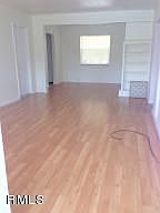 3rd image of 918 S F St