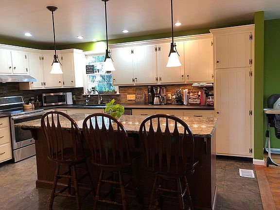 Kitchen 4