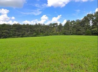 817 Marble Hill Rd, Friendsville, TN 37737