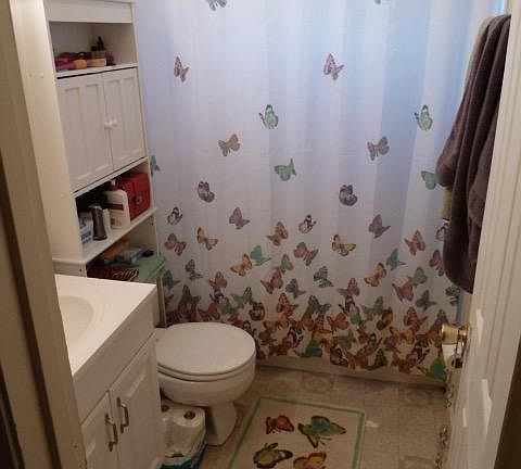 3rd image of 3510 Sierra Vista Dr