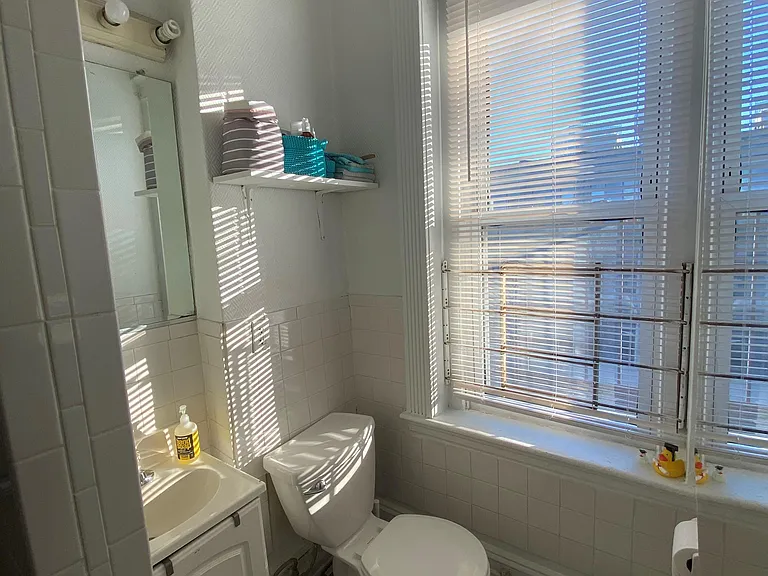 175 Hemenway St #15 — Photo 5