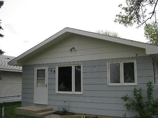 1st image of 106 S Montana St