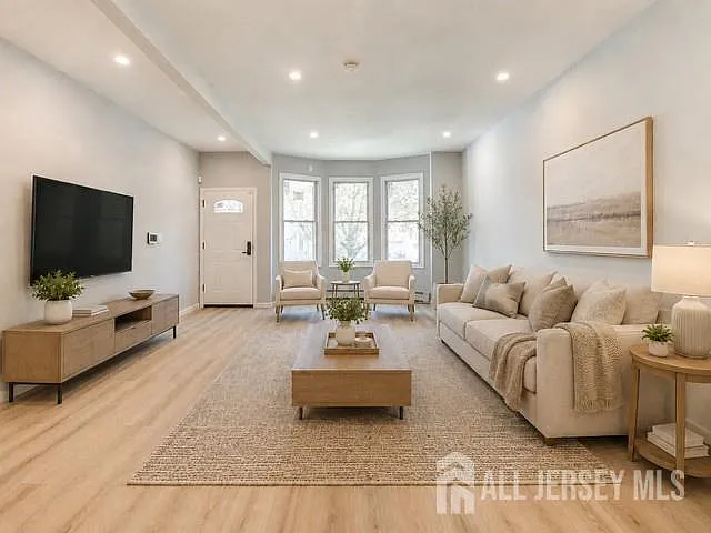 34-36 Millington Ave #1 — Photo 1