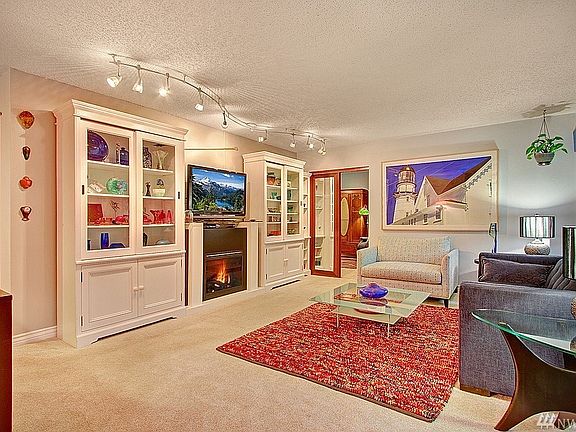 3rd image of 18902 8th Ave NW APT 109