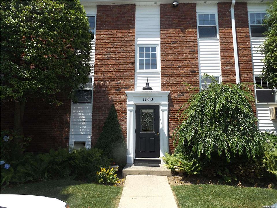 1st image of 146 Church Street #2C