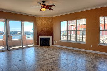 5th image of 240 Brooks St #401E