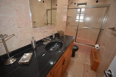 Rented by Voro, LLC