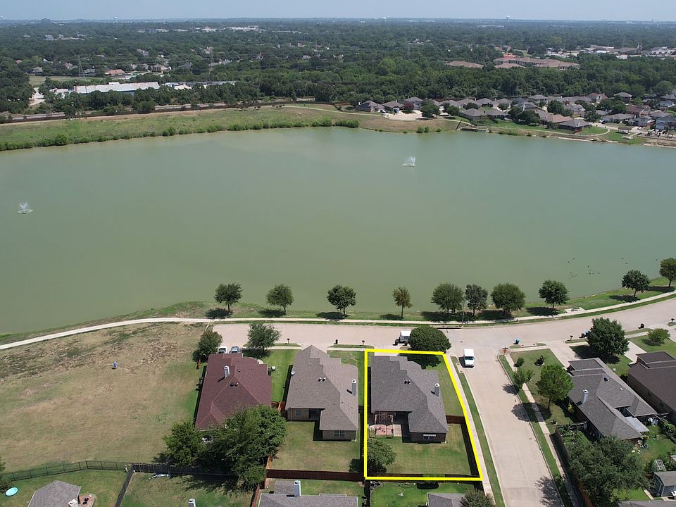 1st image of 8476 Lake Springs Trl