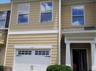 6175 Elmshorn Way, Alpharetta, GA 30004