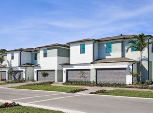 7250 Brenner Ave, Lake Worth, FL 33467