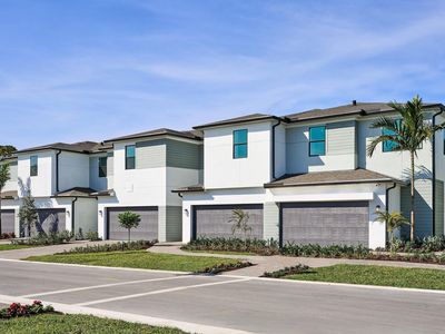 7274 Brenner Avenue, Lake Worth, FL, 33467