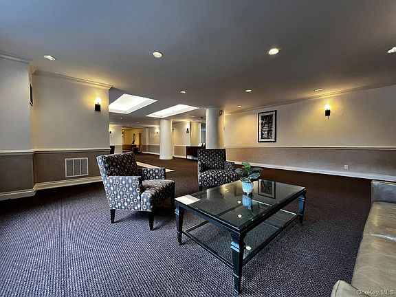 5th image of 1 Vincent Unit 3K