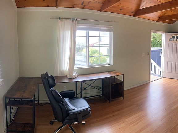 4th image of 439 Rockaway Beach Ave #B