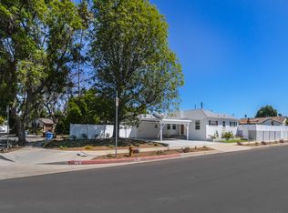 11000 Gaviota Ave, Granada Hills, CA 91344