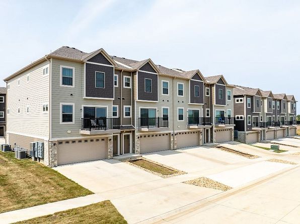 8621 Prairie View Ln SW #8618