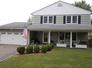 9 Ivy Pl, Warwick, NY 10990