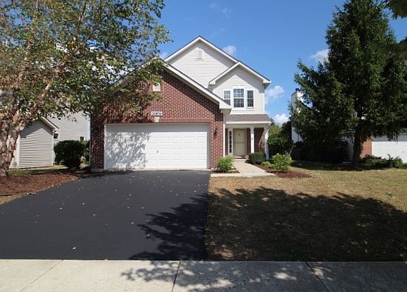 2nd image of 20840 W Brookdale Ct