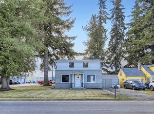 778 W Main St, Hillsboro, OR