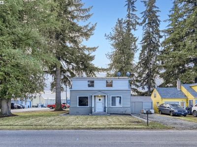 778 W Main St, Hillsboro, OR, 97123