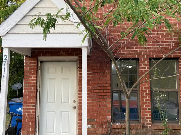 2711 Big Oak St, Raleigh, NC 27610