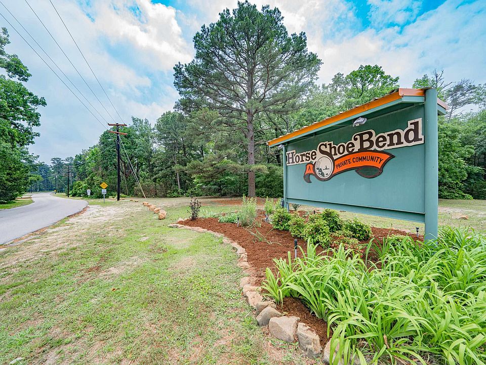 1st image of 0 County Road 4592