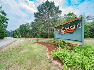 0 County Road 4592, Winnsboro, TX 75494