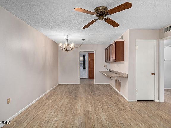 4th image of 10621 W COGGINS Drive