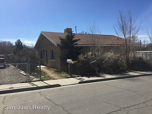 1st image of 411 Taylor Dr