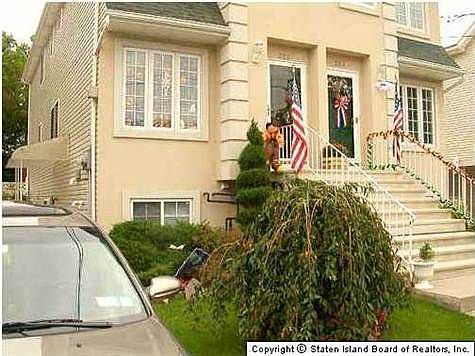 1st image of 282 Wilson Ave