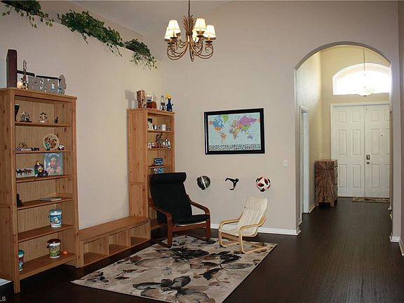 2nd image of 6559 Plantation Preserve Cir N